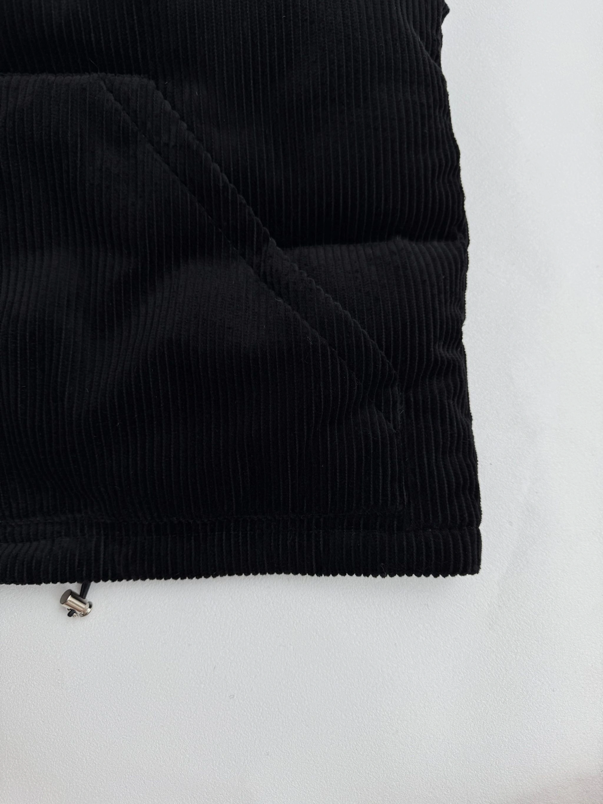 wg.luxury- Pr141 Down jacket item:E-F431J2435